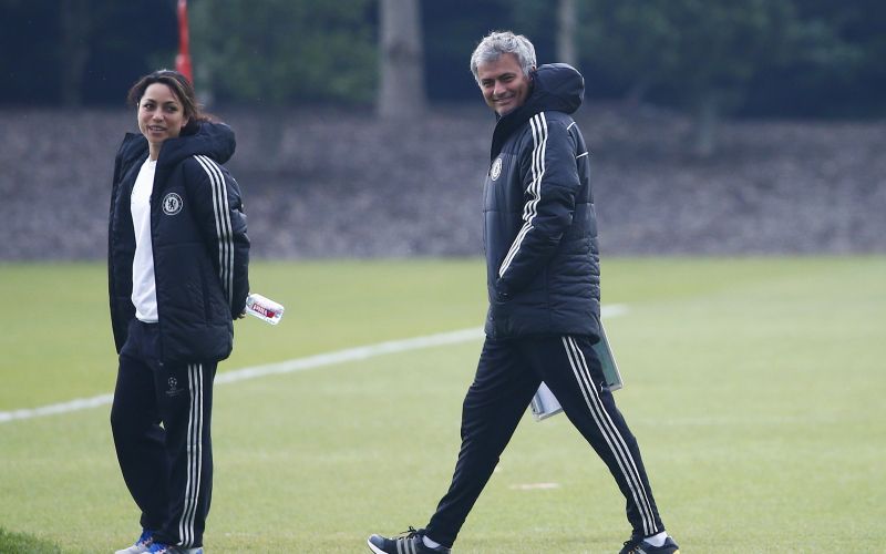 Carneiro Mourinho r.jpg