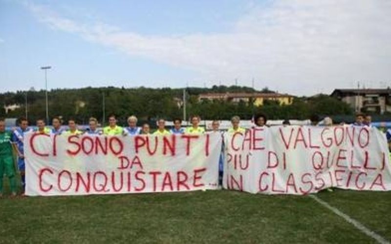brescia verona women.jpg