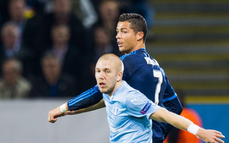 tinnerholm-ronaldo.jpg