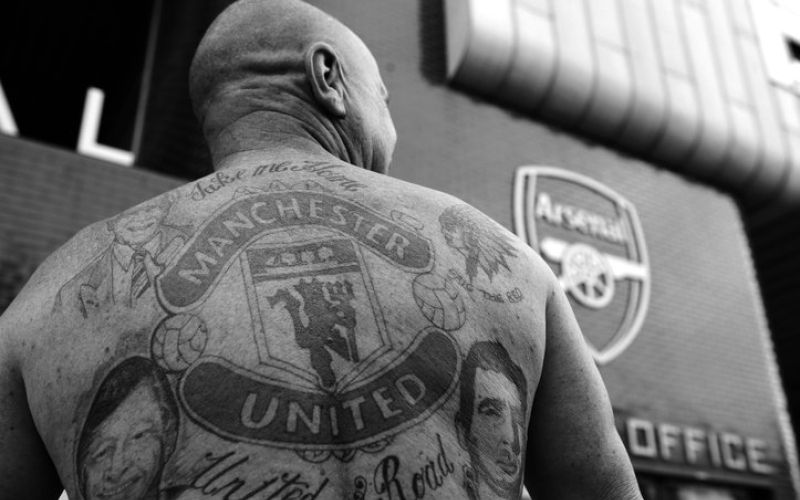 man utd.jpg