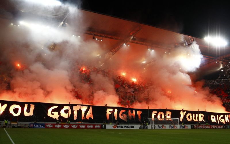 Legia navijaci r.jpg