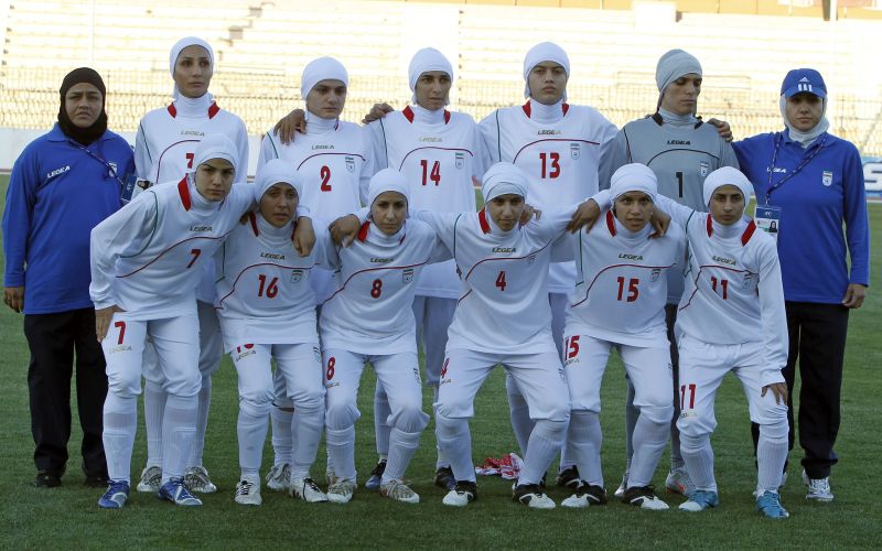 iran r.jpg