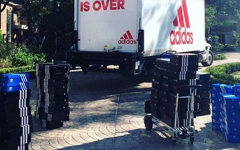 adidas.jpg