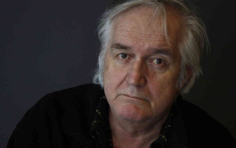 henningmankell.jpg