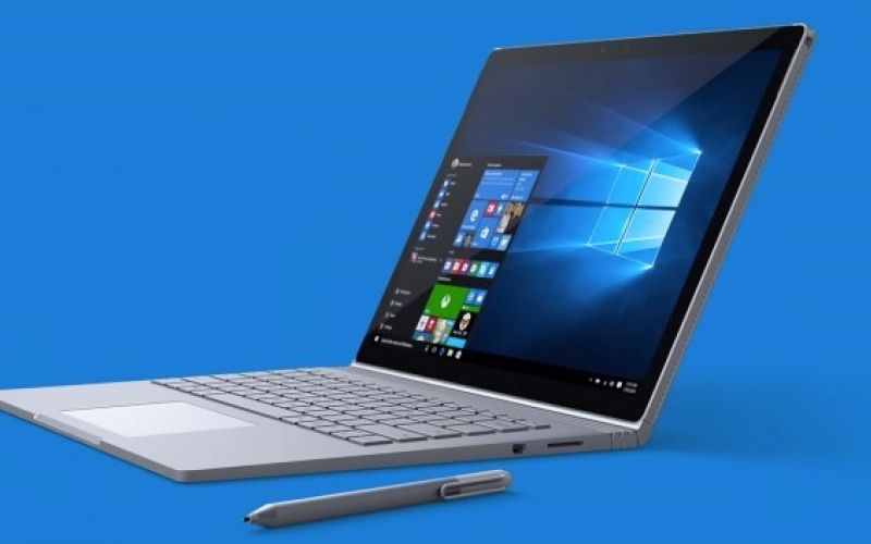 microsoft prenosnik.jpg