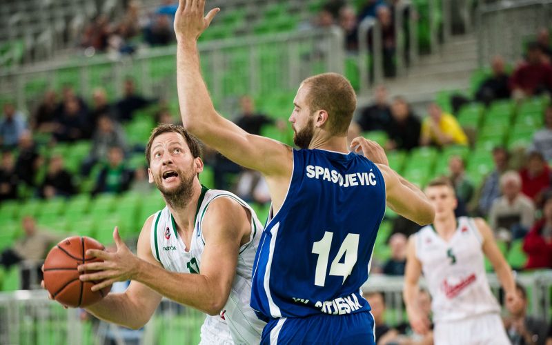 olimpija sutjeska.jpg