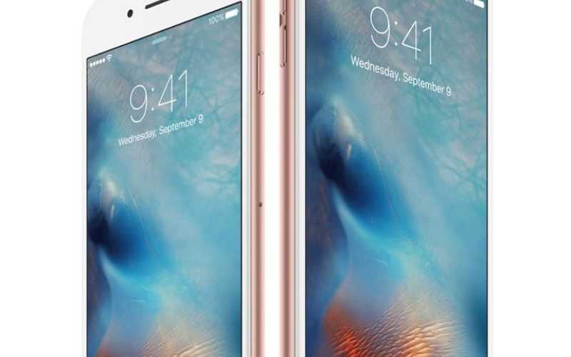 iPhone 6s in iPhone 6s Plus.jpg