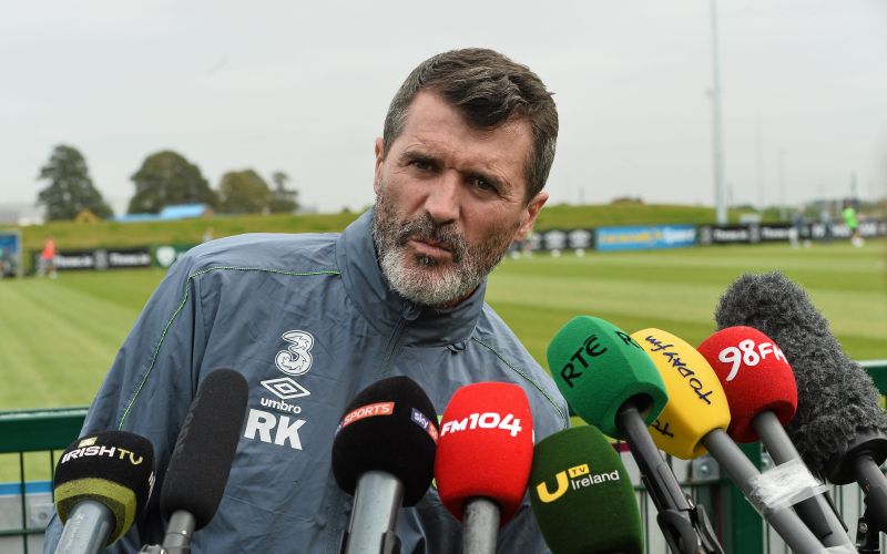 roy keane.jpg