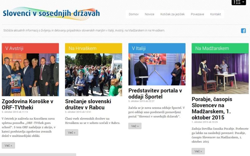 portal za slovence.jpg