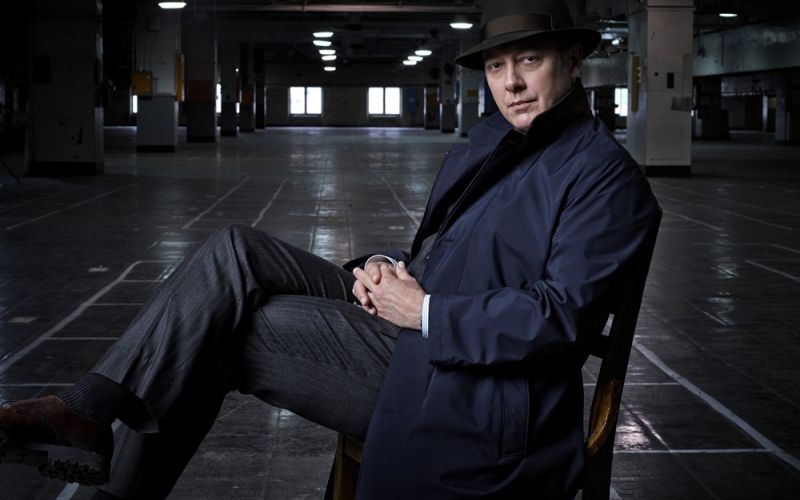 JAMES SPADER.jpg
