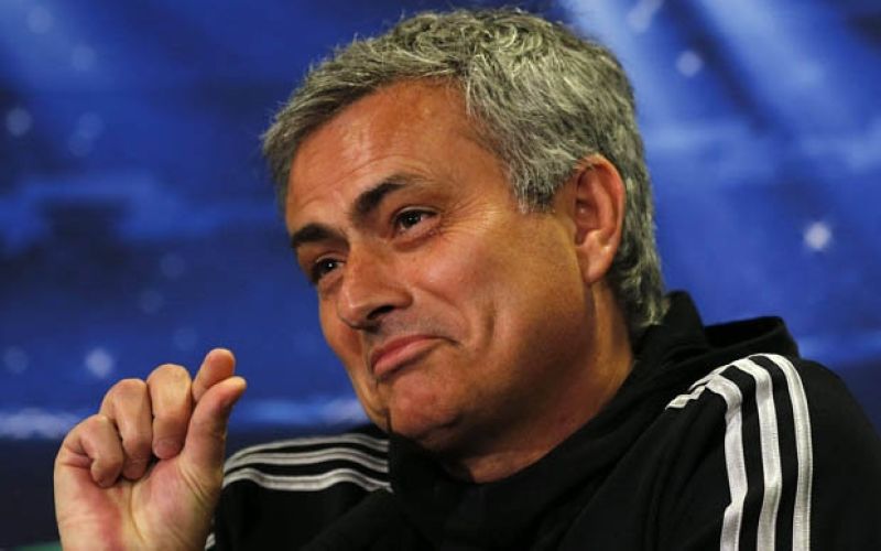 jose mourinho.jpg