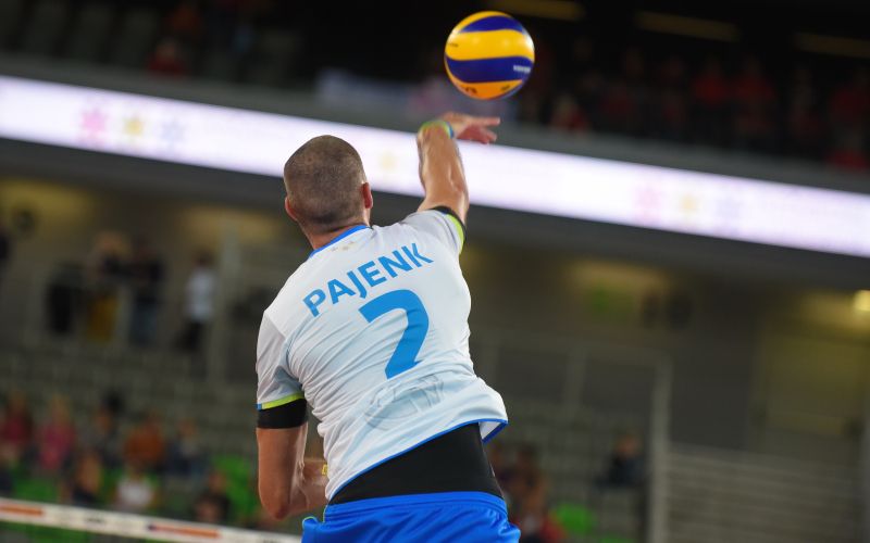 alen pajenk.JPG