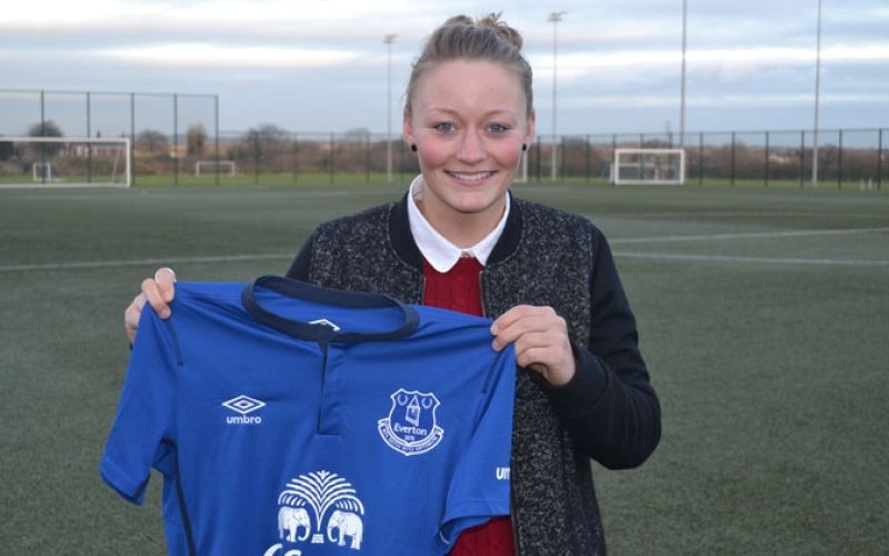 Ellie Stewart evertonfc.jpg