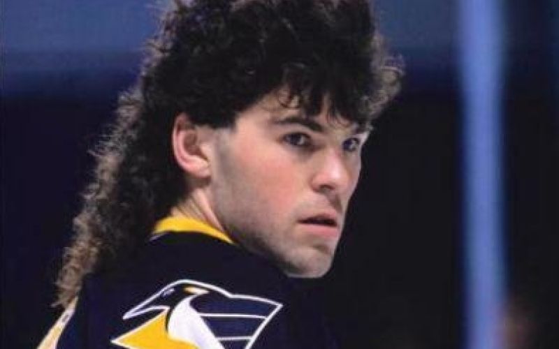 042-29-jagr frizura vszi.jpg