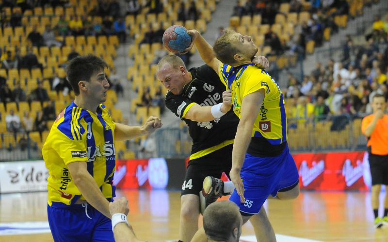 celje gorenje.jpg