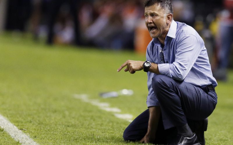 Juan Carlos Osorio re.jpg
