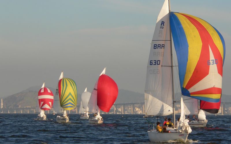 regata.jpg