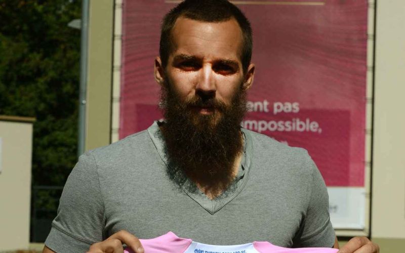 gael givet 2.jpg