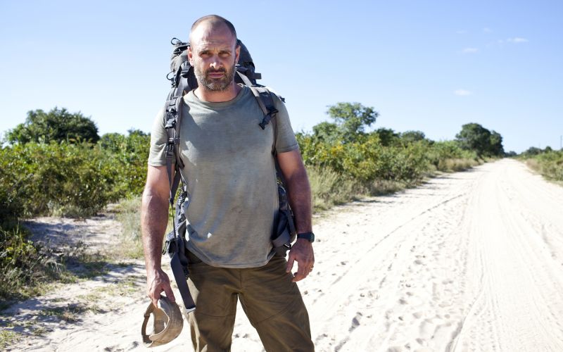 Ed Stafford.jpg