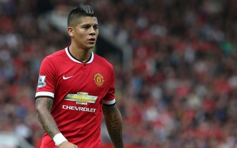 marcos rojo.jpg