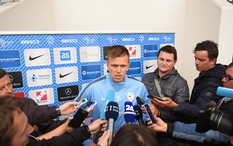 trening 4.jpg