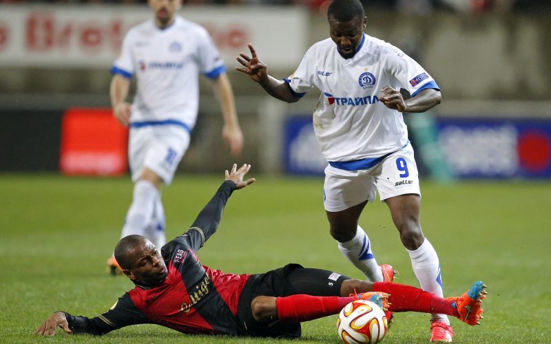 Dinamo Minsk re.jpg