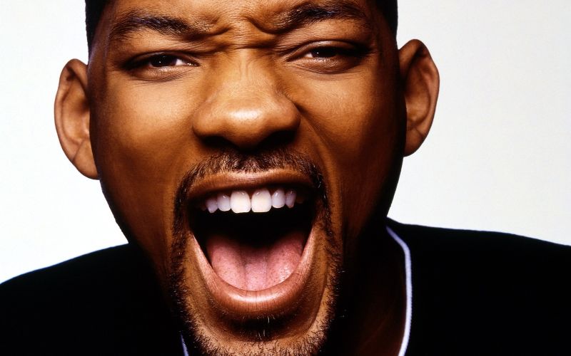 will smith.jpg