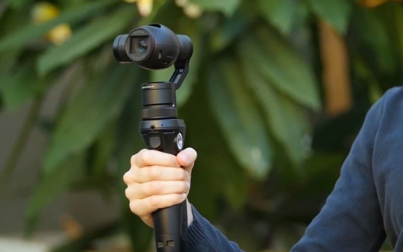 dji-osmo-4