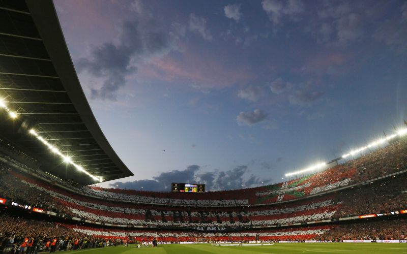 camp nou re.jpg