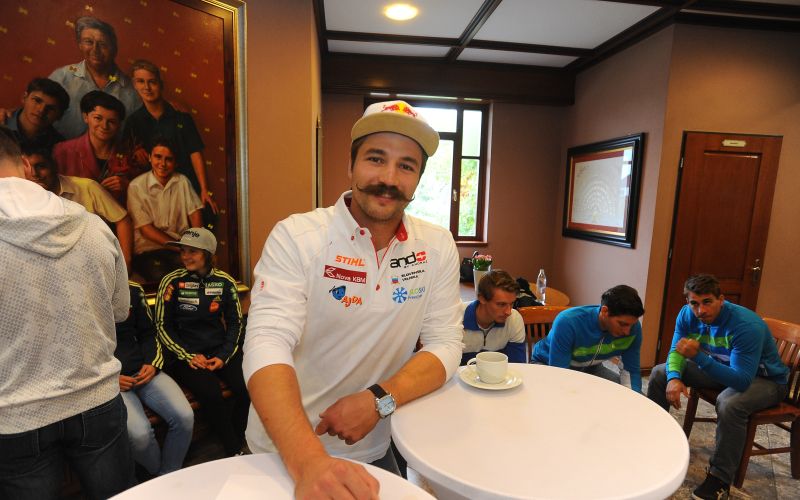 Filip Flisar re.jpg