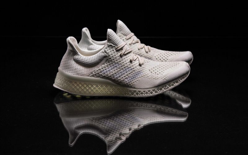 Futurecraft - najbolj personalizirana obutev doslej.jpg