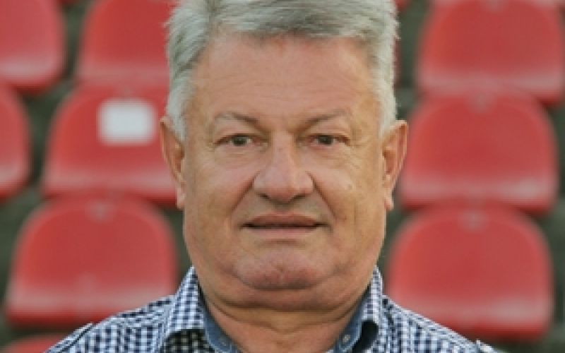 pajic.jpg