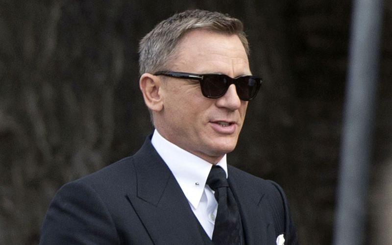 Daniel Craig.jpg