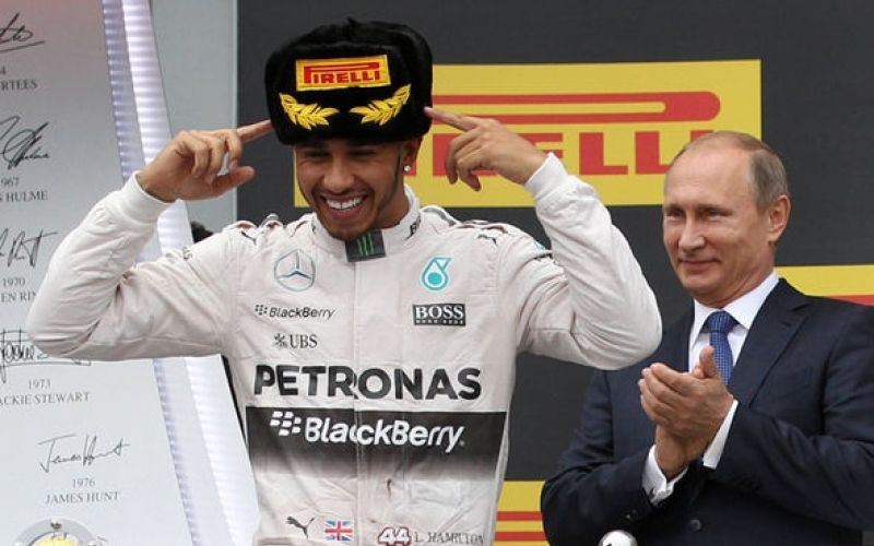 hamilton putin.jpg