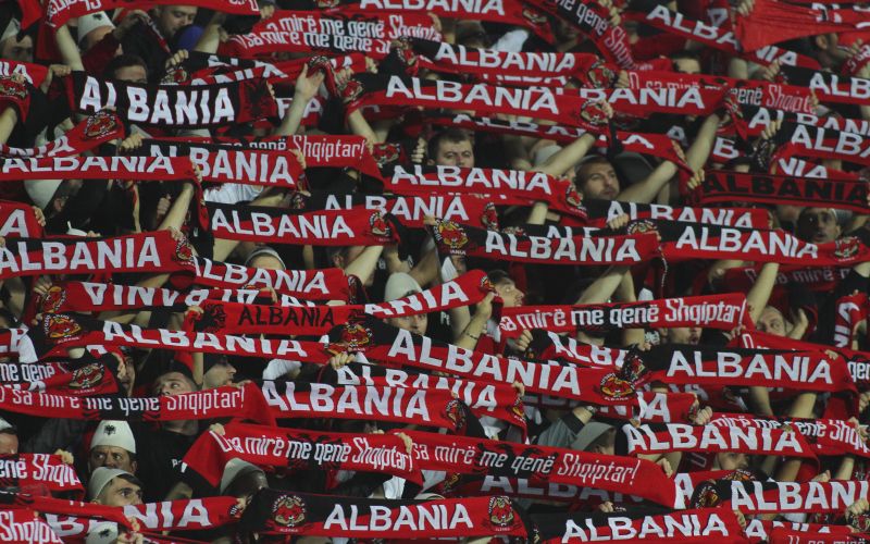 Albanija re.jpg
