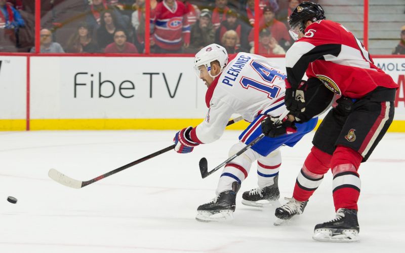 Tomaš Plekanec re.jpg