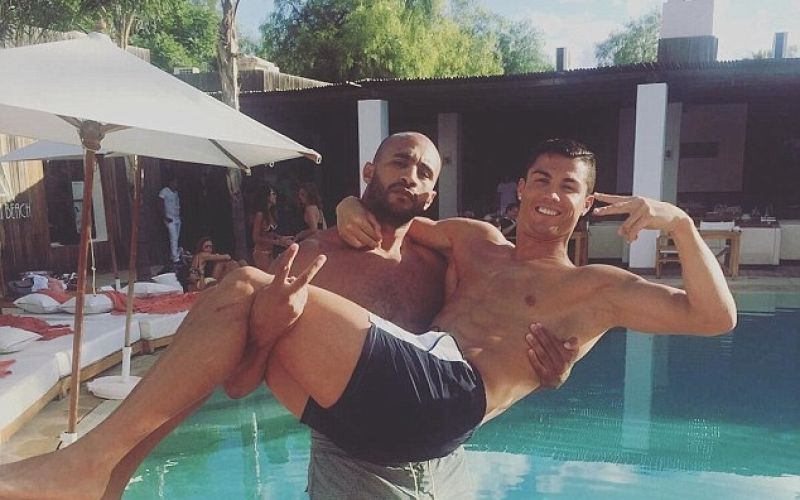 ronaldo-hadr.jpg