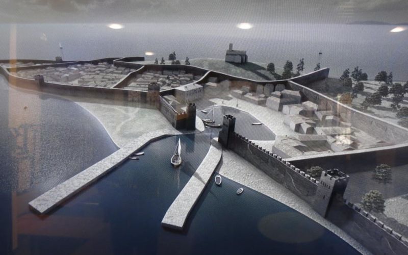 Mediadom Pyrhani.jpg