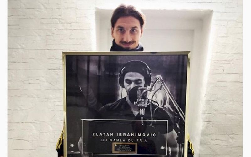 ibrahimovic.jpg