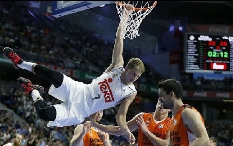 doncic.jpg