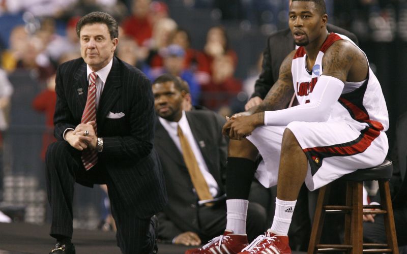 Pitino Williams re.jpg