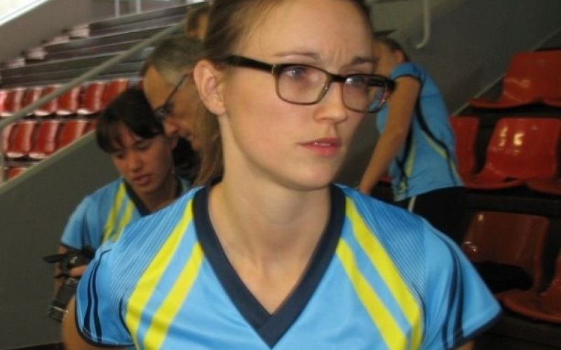 barbara stancar.jpg