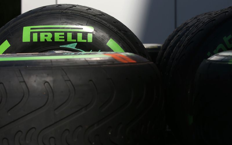 Pirelli re.jpg