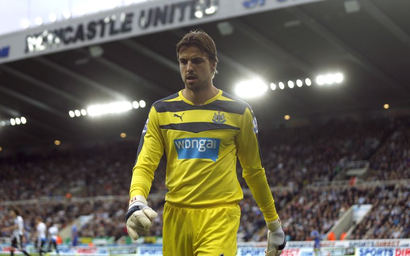 Tim Krul re.jpg