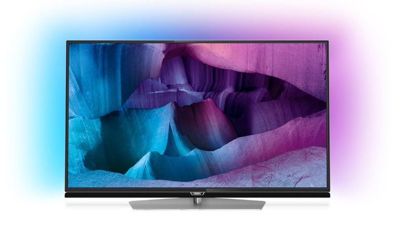 philips televizor.jpg