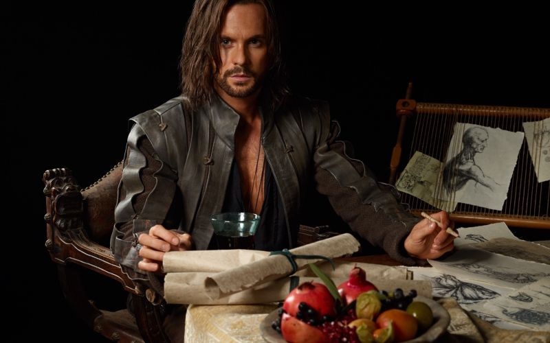 leonardovi demoni.jpg