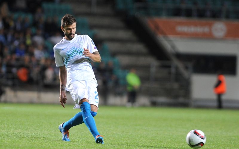 stevanovic NIK_0503.JPG