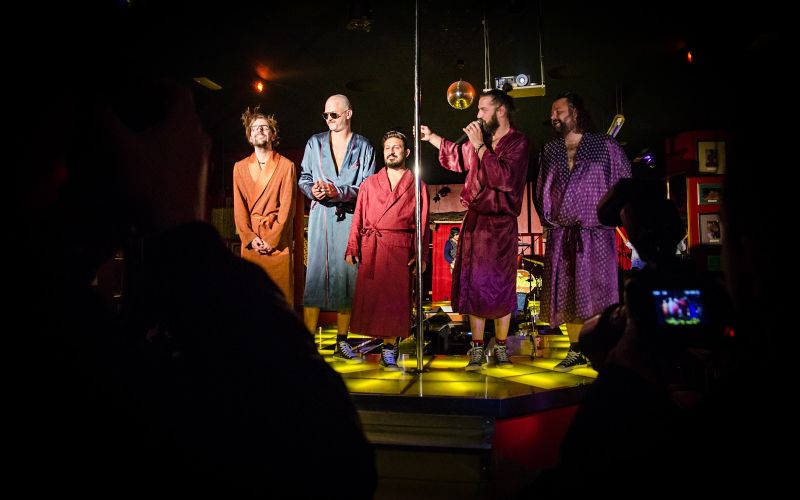 20151410-H&T2L-VideospotPromo-4 copy.jpg