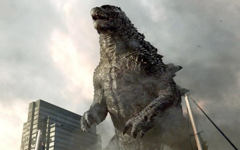 godzila.jpg