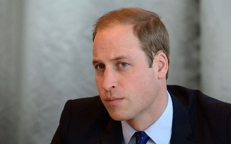 Princ William.jpg